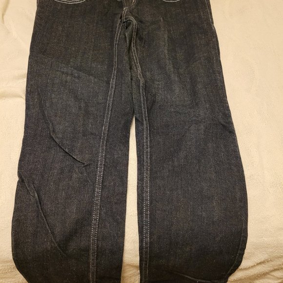 Guess jeans woman's size 30. - Picture 2 of 4
